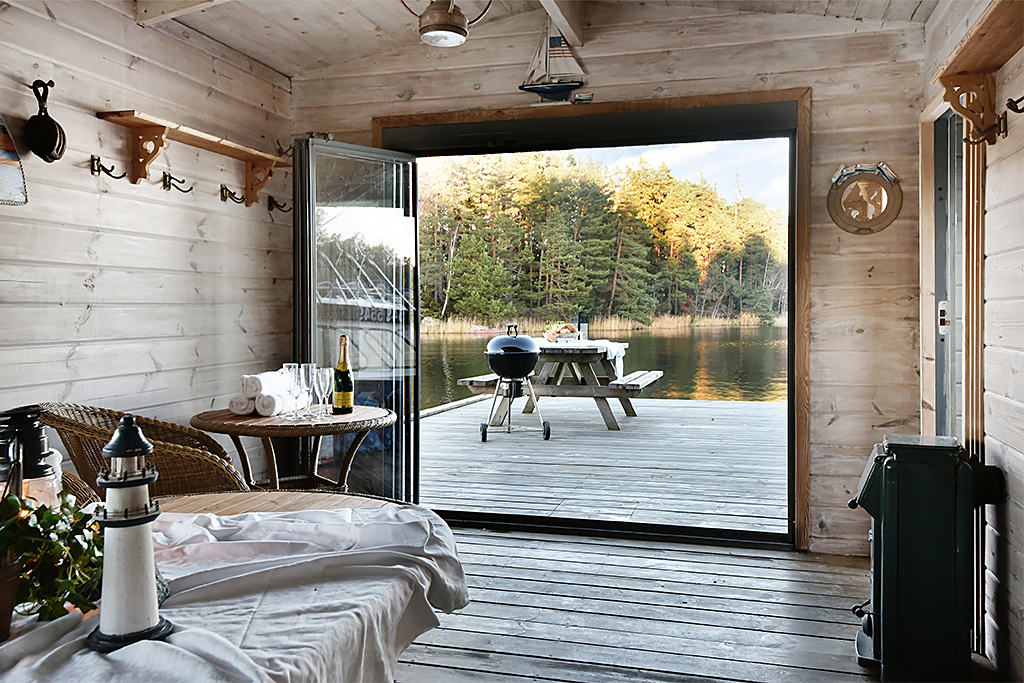 Hyra Stockholm Hyra stockholm